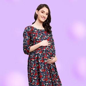 Maternity Wear