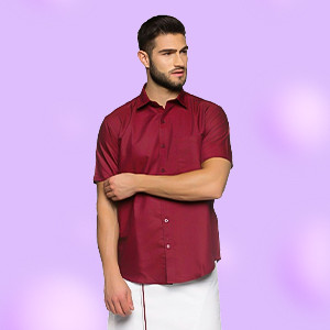 Men Traditional Wear