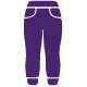 Bottom Wear