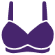 Women's Inners
