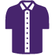 Men's