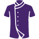 Men Traditional Wear