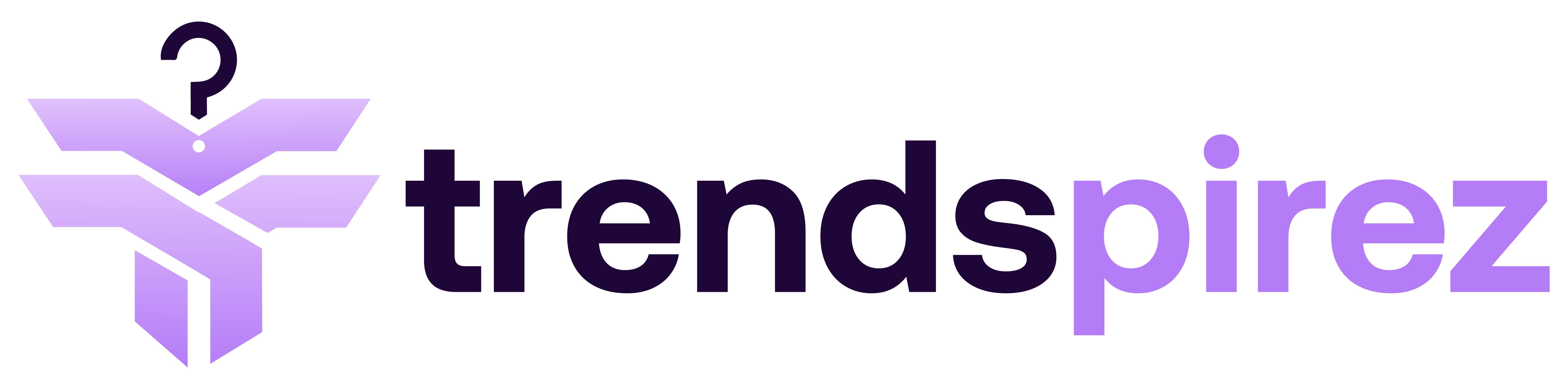 Trendspirez